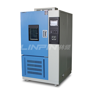 <b>臭氧老化試驗(yàn)機(jī)的濃度調(diào)整取決于什么？</b>